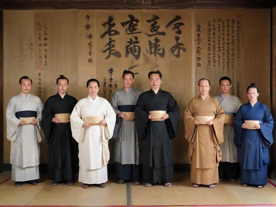 与你app广州白云群的成员们在咖啡馆里开心地玩着桌游，享受着轻松愉快的社交时光。