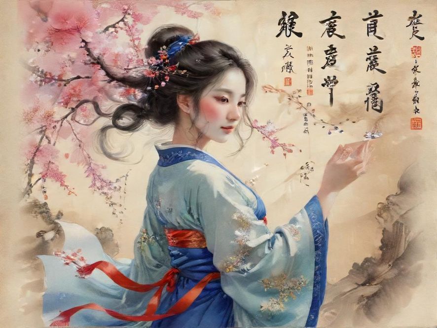 一位专业的女性技师正在为顾客进行丝足按摩，画面聚焦于她的手部和顾客的足部，光线柔和，营造出温馨舒适的私密空间氛围。