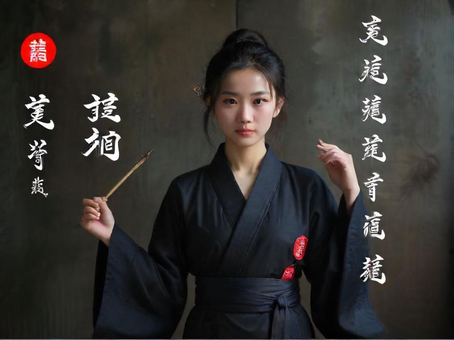 一间布置考究的私密按摩包间，柔和的暖色灯光营造出温馨宁静的氛围。现代简约的设计风格搭配舒适的躺椅和精致的摆件，彰显出高档休闲场所的品质感，等待着寻求放松的客人。