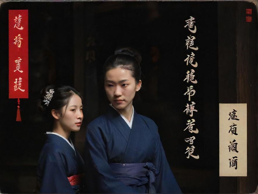 一群年轻人在广州一家现代咖啡馆里轻松聊天,脸上洋溢着笑声的写实照片