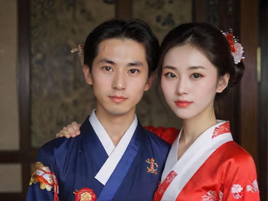 一群年轻人在时尚的酒吧内欢声笑语,举杯畅饮,灯光璀璨,充满活力和都市气息。