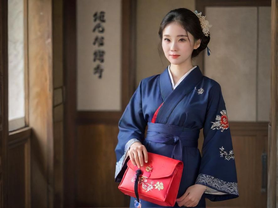 广州高端桑拿会所的私密包厢，暖色灯光营造出温馨舒适的氛围，等待着尊贵的客人。