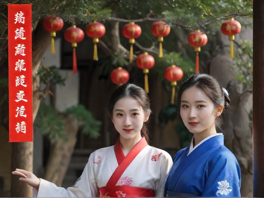 广州现代奢华桑拿浴池，宽敞明亮，设计感十足