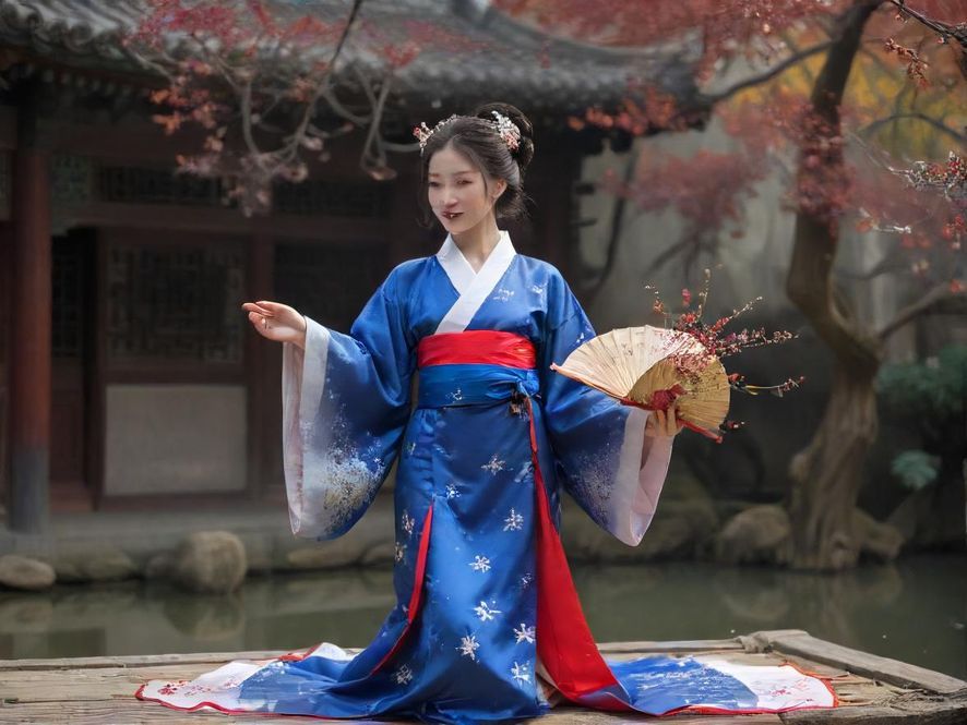 广州犬马之家专业服务