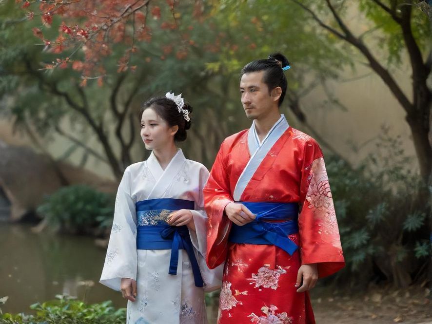 东莞长安一间雅致私密的按摩包间，细节考究，充满东方禅意的温馨氛围。