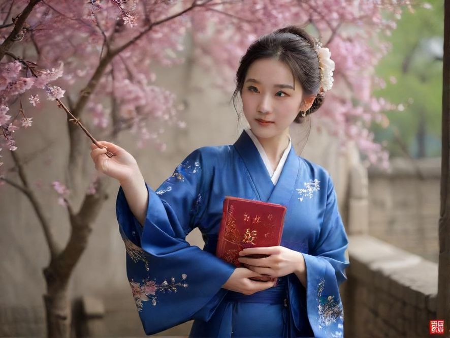 罗湖会所豪华按摩房内部