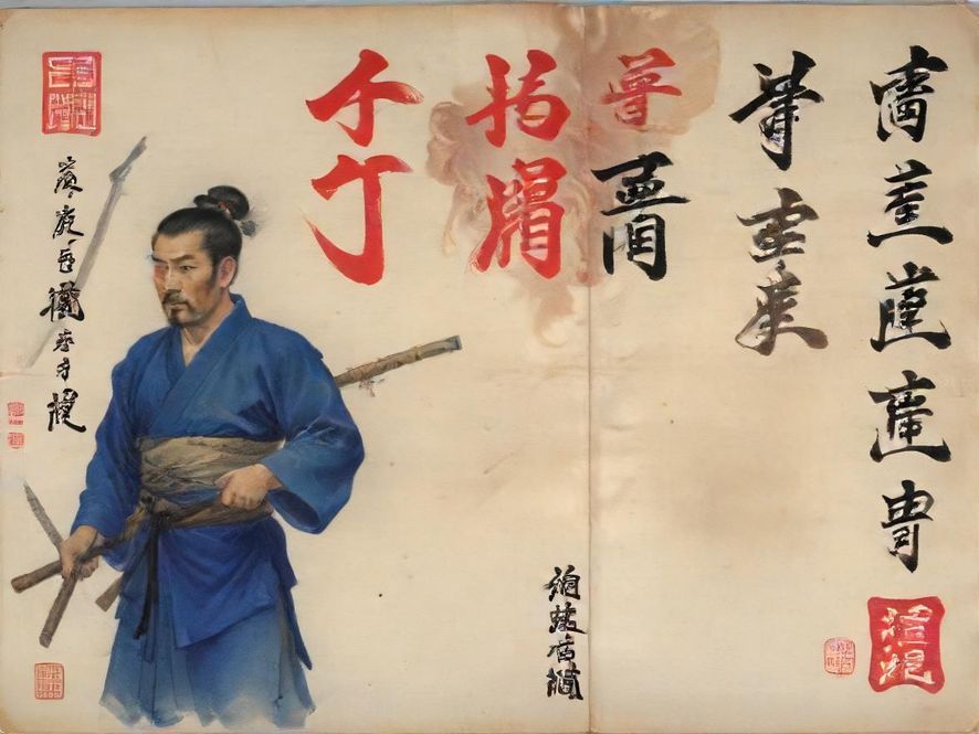 深圳私密放松房间，提供极致舒适与放松的体验