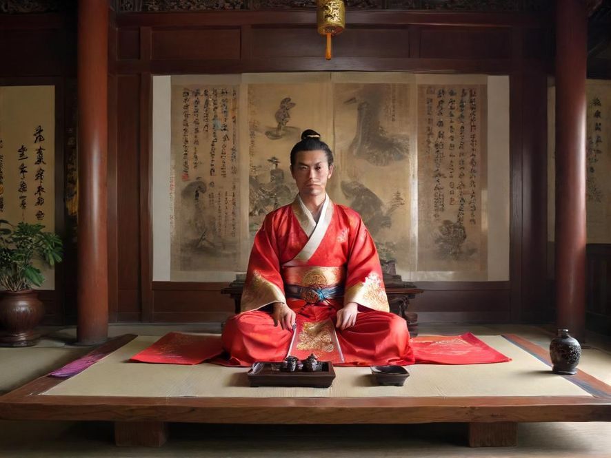 广佛高端犬马之家内部,宽敞明亮的奢华现代设计