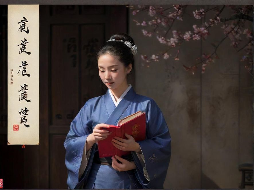 一间设计现代、宽敞明亮的奢华桑拿房，散发着放松的氛围。