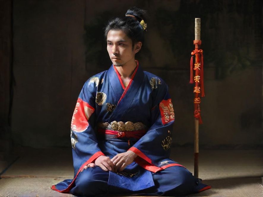 广州桑拿BT环境宽敞舒适